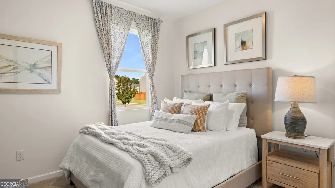 Photo of 486 Abbott Road
