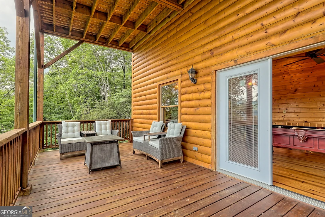 Photo of 672 Screamer Drive