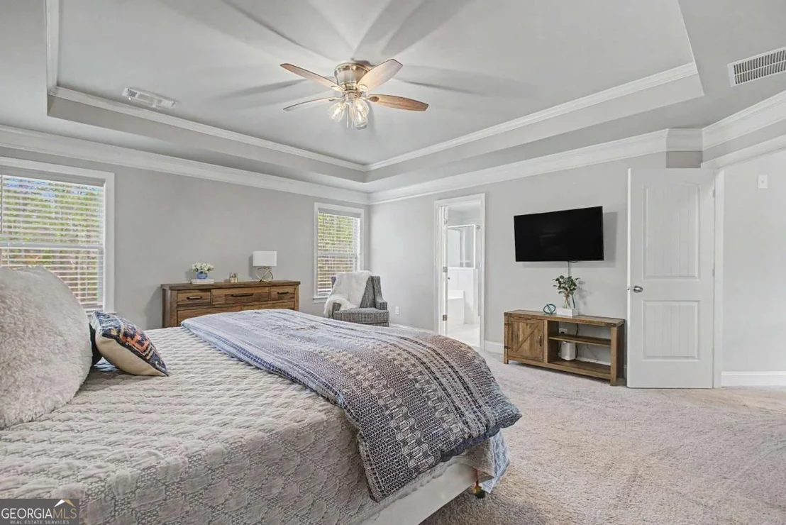 Photo of 554 Wilbur Drive