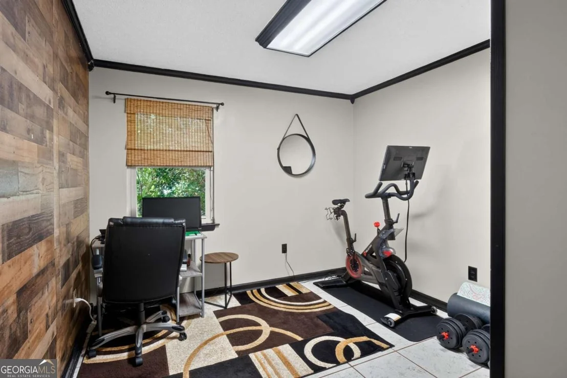 Photo of 438 Hunt Drive