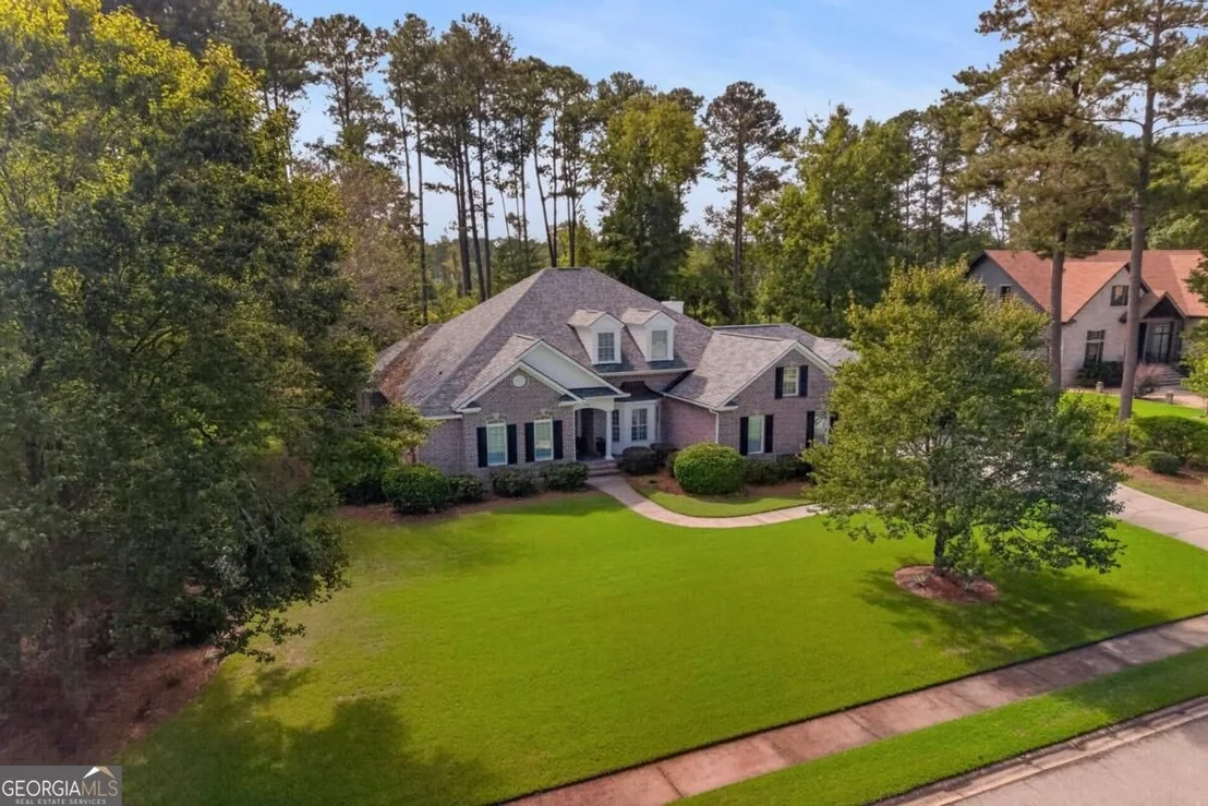 Photo of 126 Grand View Drive