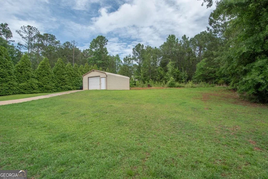 Photo of 1368 Glass Bridge Road