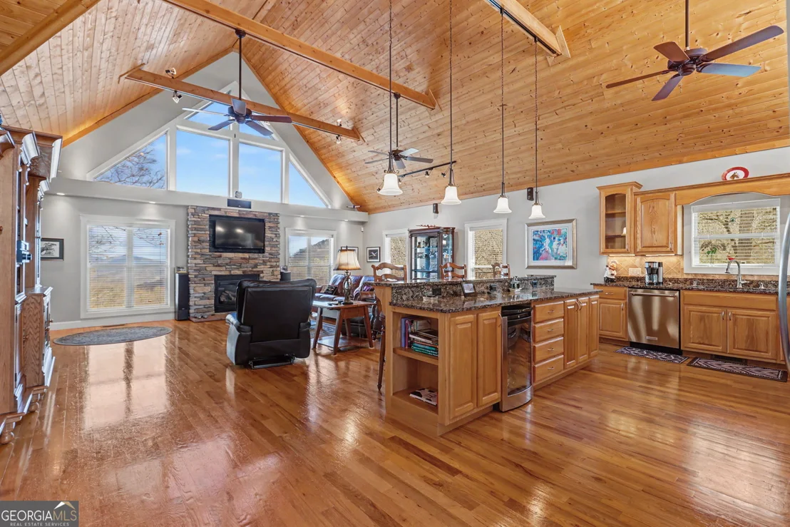 Photo of 1176 Tiger Pass Drive