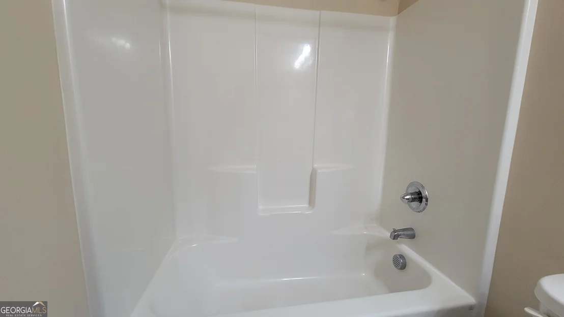 Photo of 5652 Laney Drive