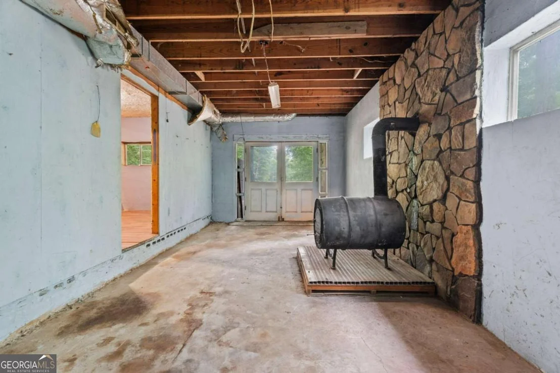 Photo of 80 Brady Drive
