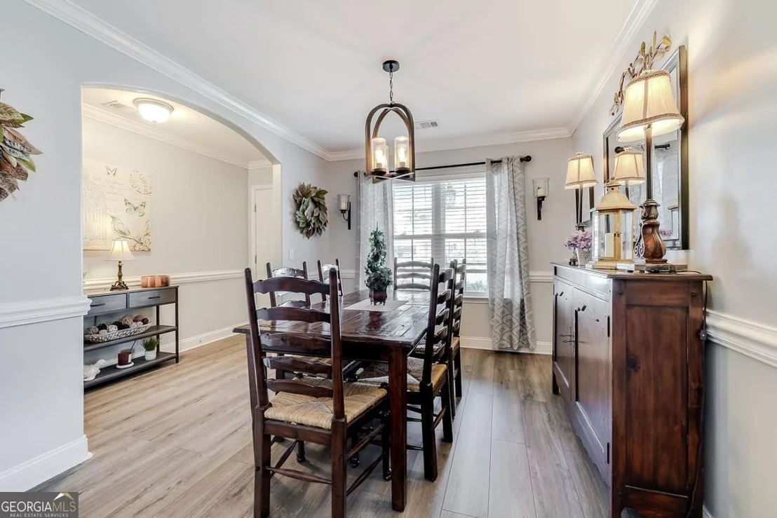 Photo of 105 Gleaston Way