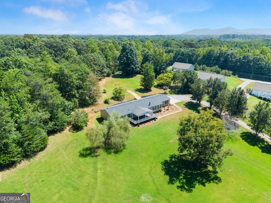 Photo of 82 Bobbys Drive