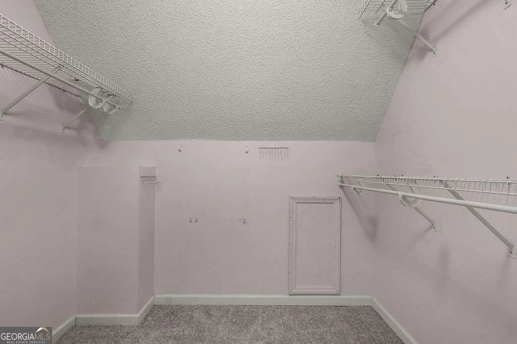 Photo of 230 Lyman Hall