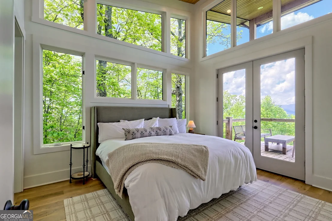 Photo of 602 Charmont Drive