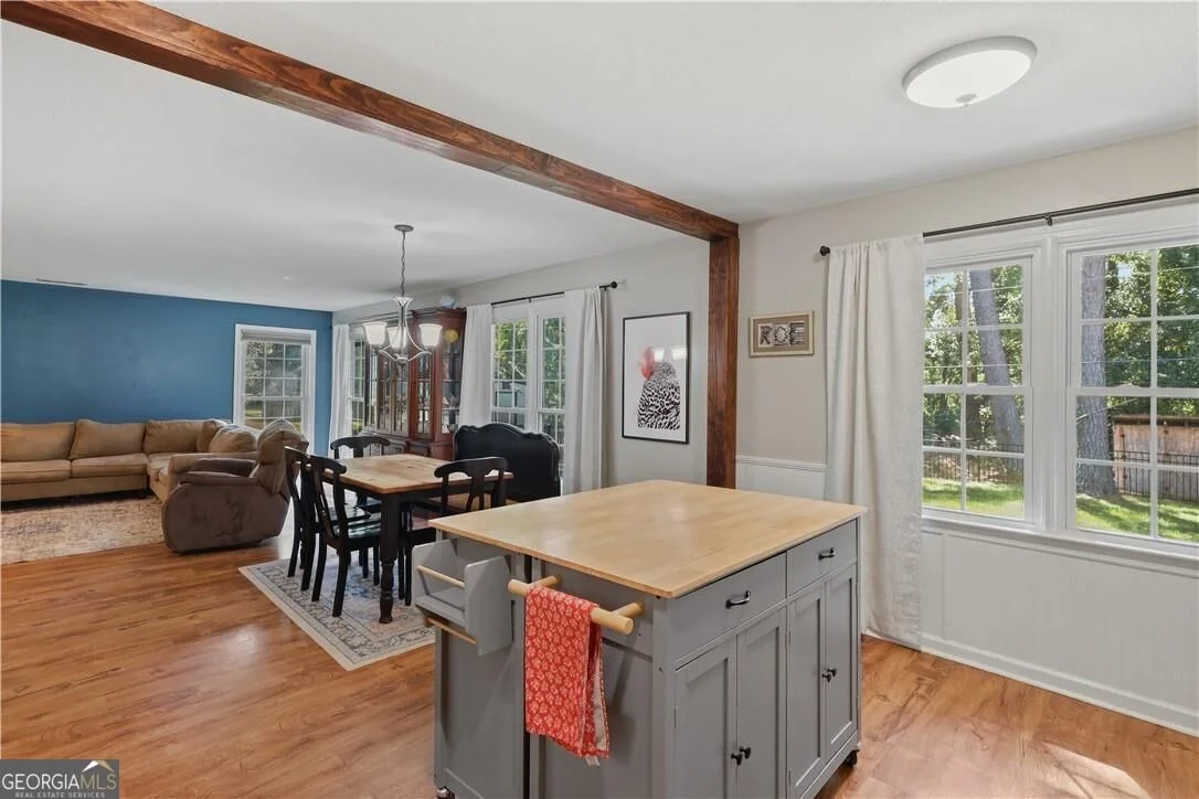 Photo of 205 W 4Th Street