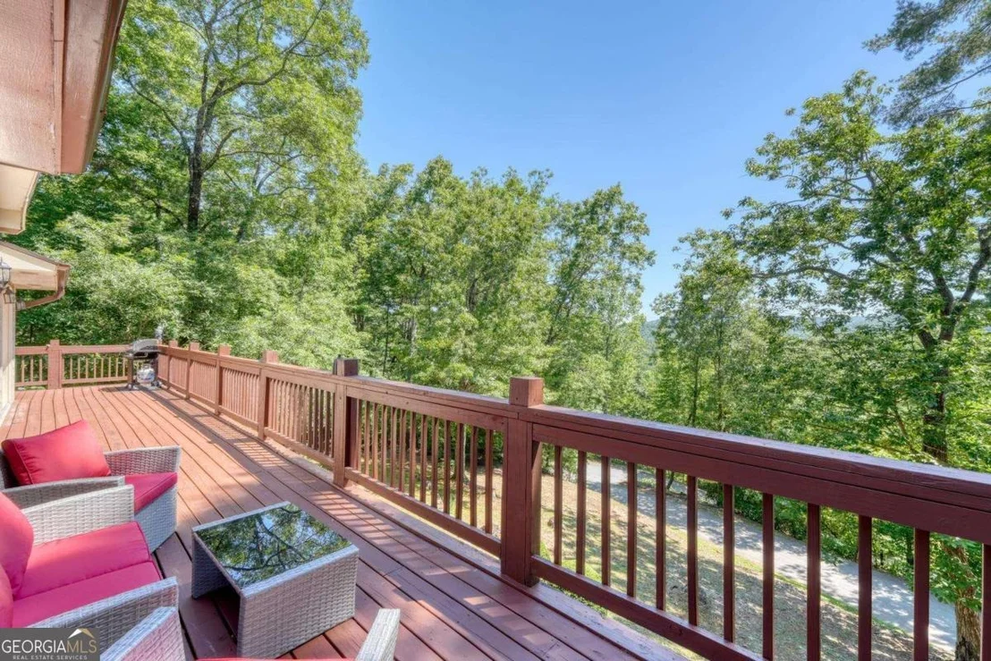 Photo of 276 Lancelot Loop