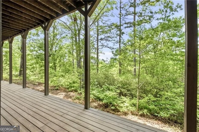 Photo of 7625 Fish Hook Lane