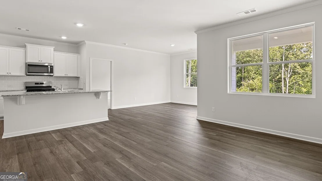Photo of 8199 Elkhorn Court