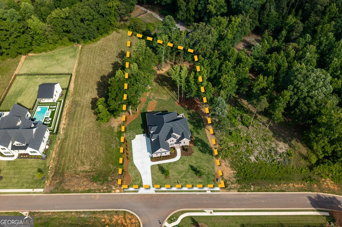 Photo of 2653 Malcom Estates Ridge