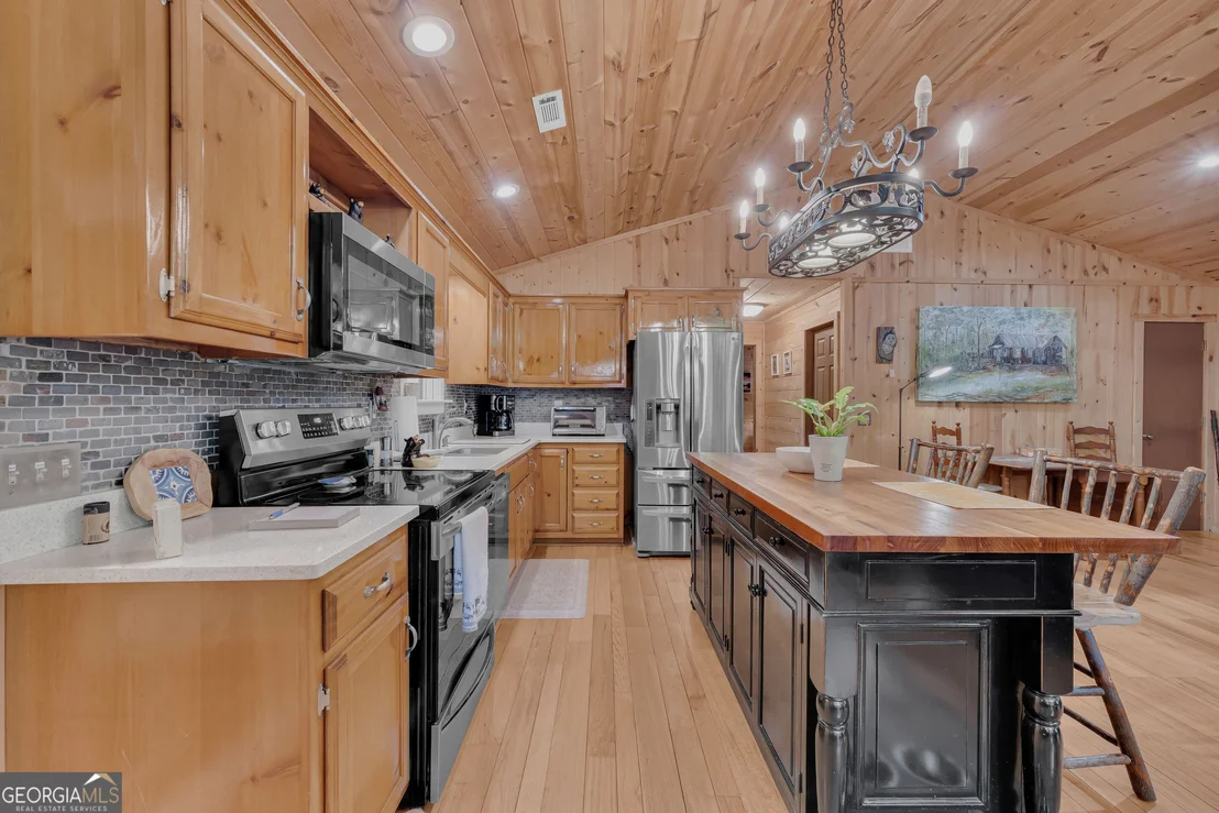 Photo of 113 Biddy Mtn Lane