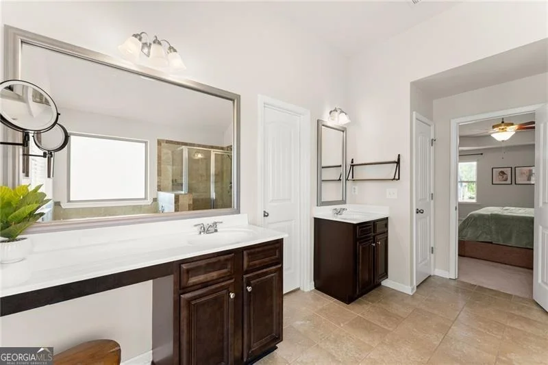 Photo of 5425 Bucknell Trace