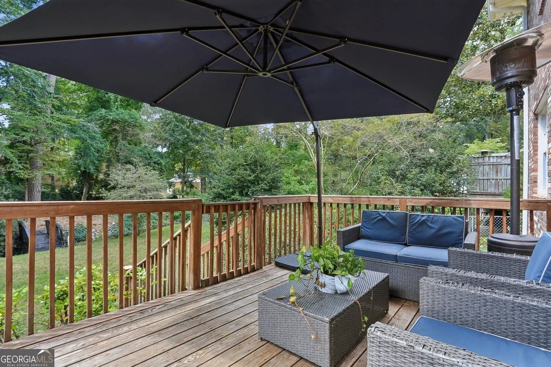 Photo of 2720 Peppermint Drive