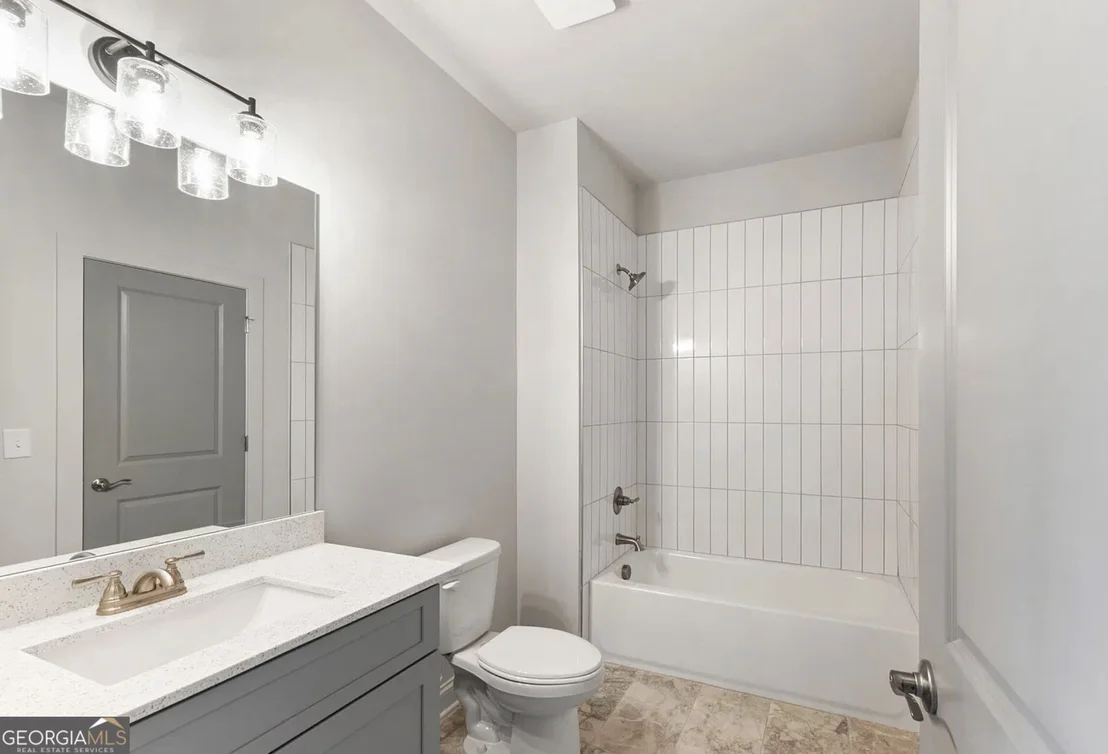 Photo of 1385 Harmony Bend