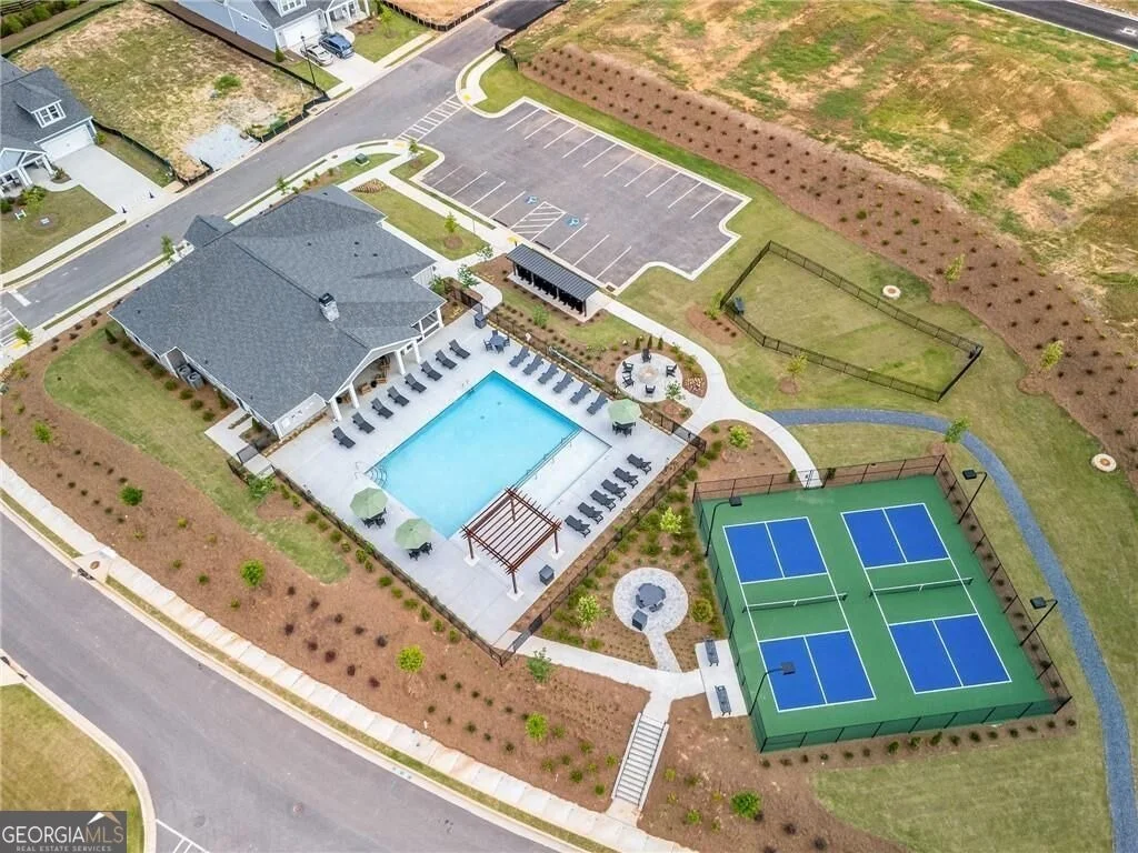 Photo of 3507 Fishpond Circle