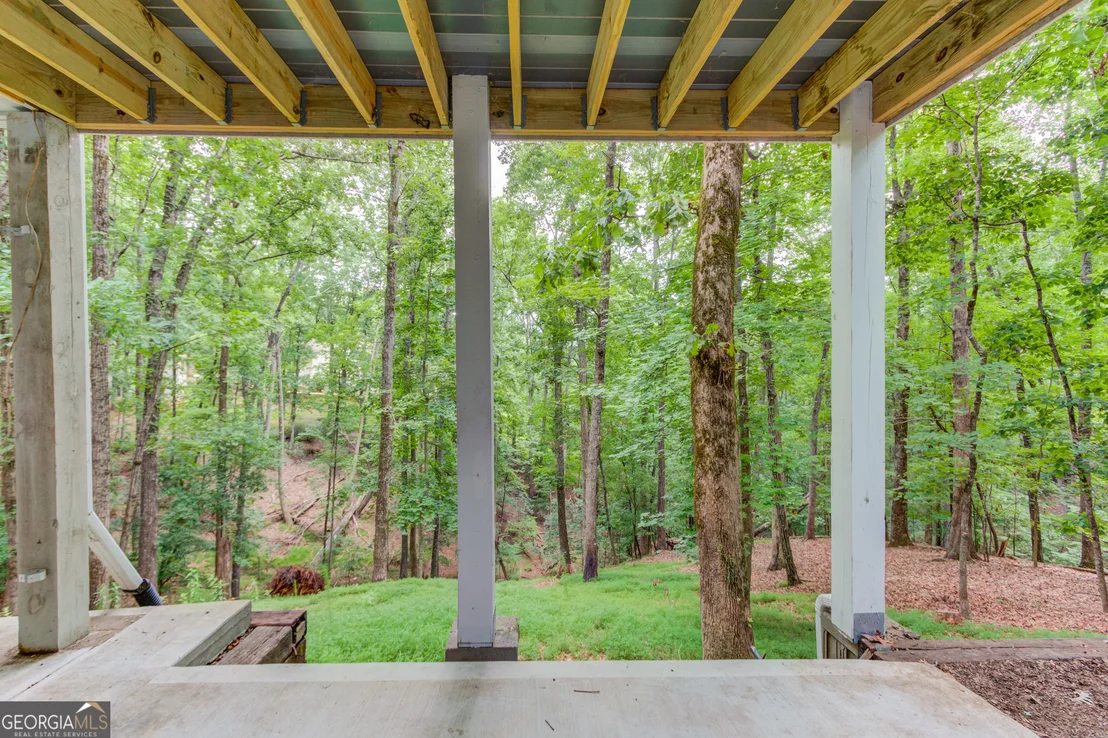 Photo of 2525 Thompson Mill Road