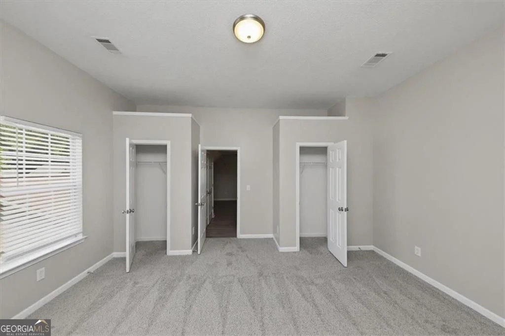 Photo of 3687 Gray Birch Drive