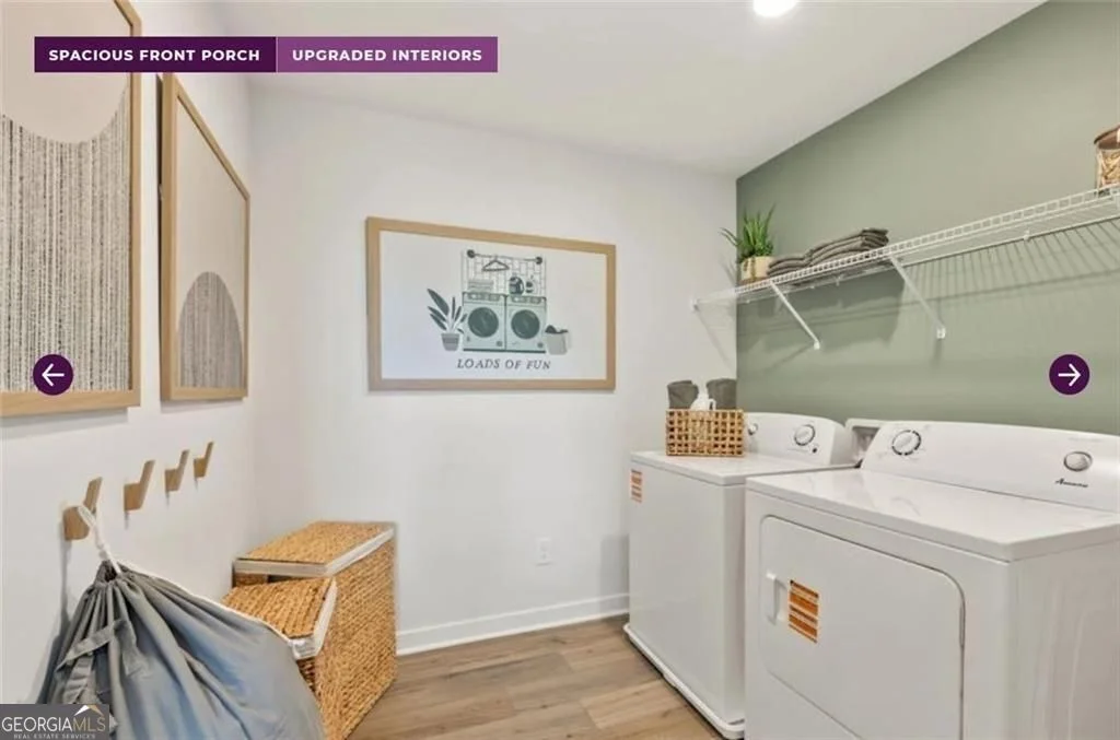 Photo of 371 Mews View