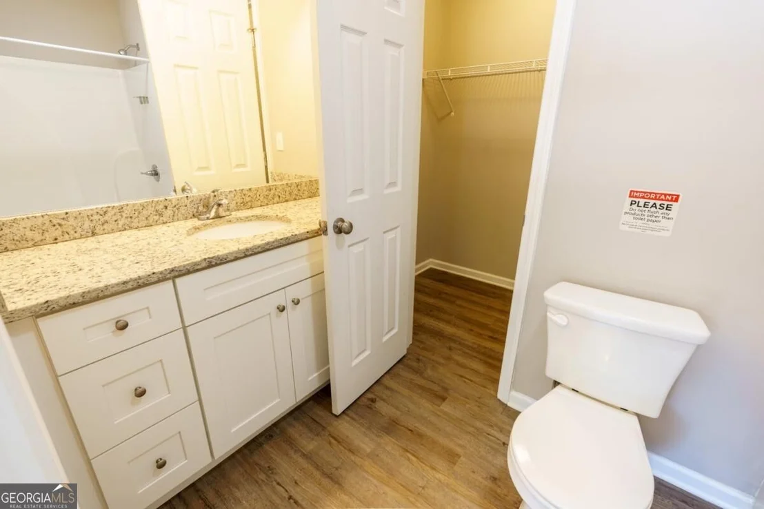 Photo of 235 Bray Street
