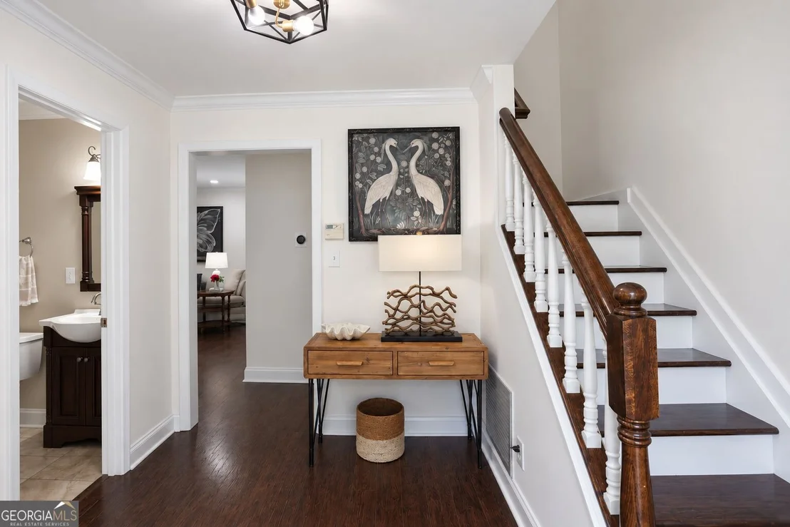 Photo of 224 Windsor Drive