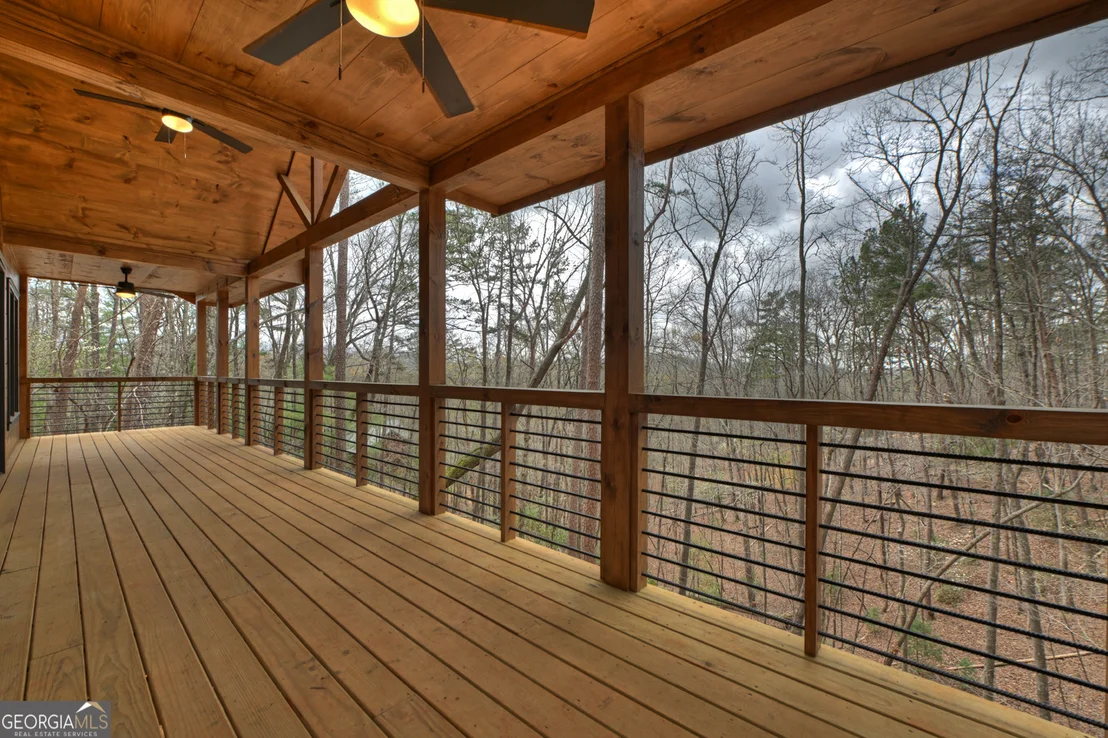 Photo of 962 Maggie Chapman Road