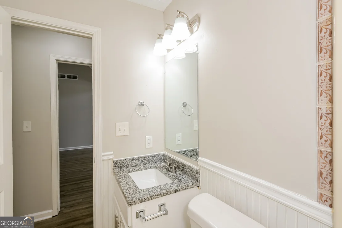Photo of 125 Whispering Pine Drive