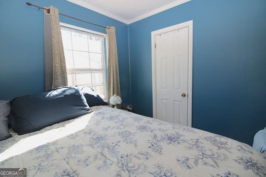 Photo of 509 Community Drive