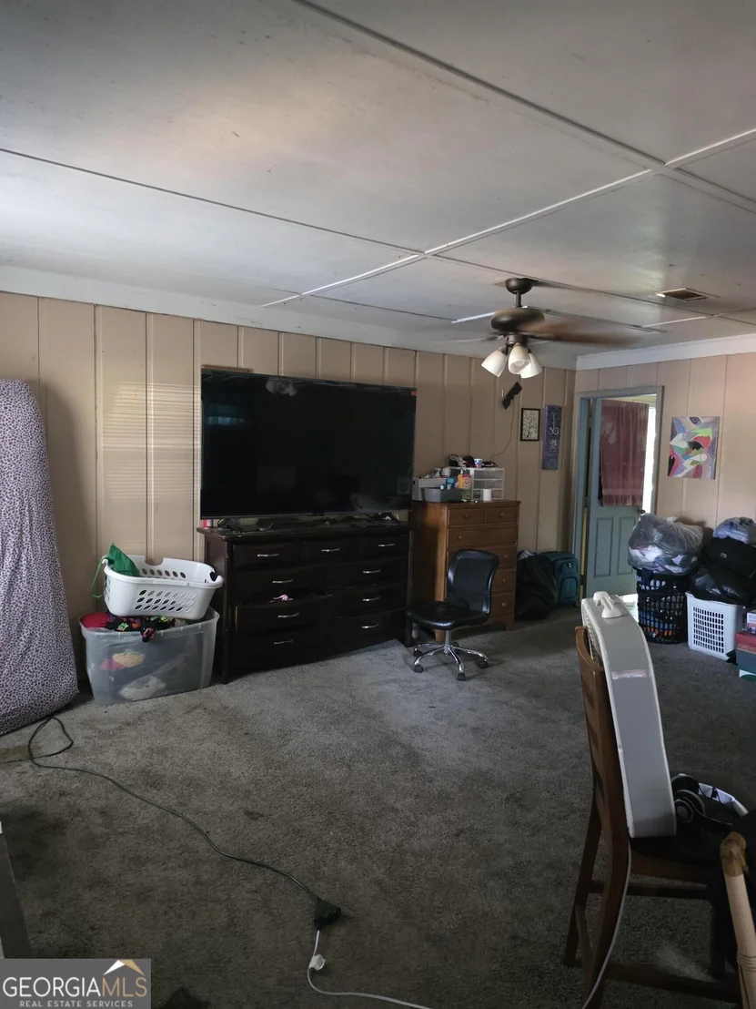 Photo of 95 Knightsvue Place