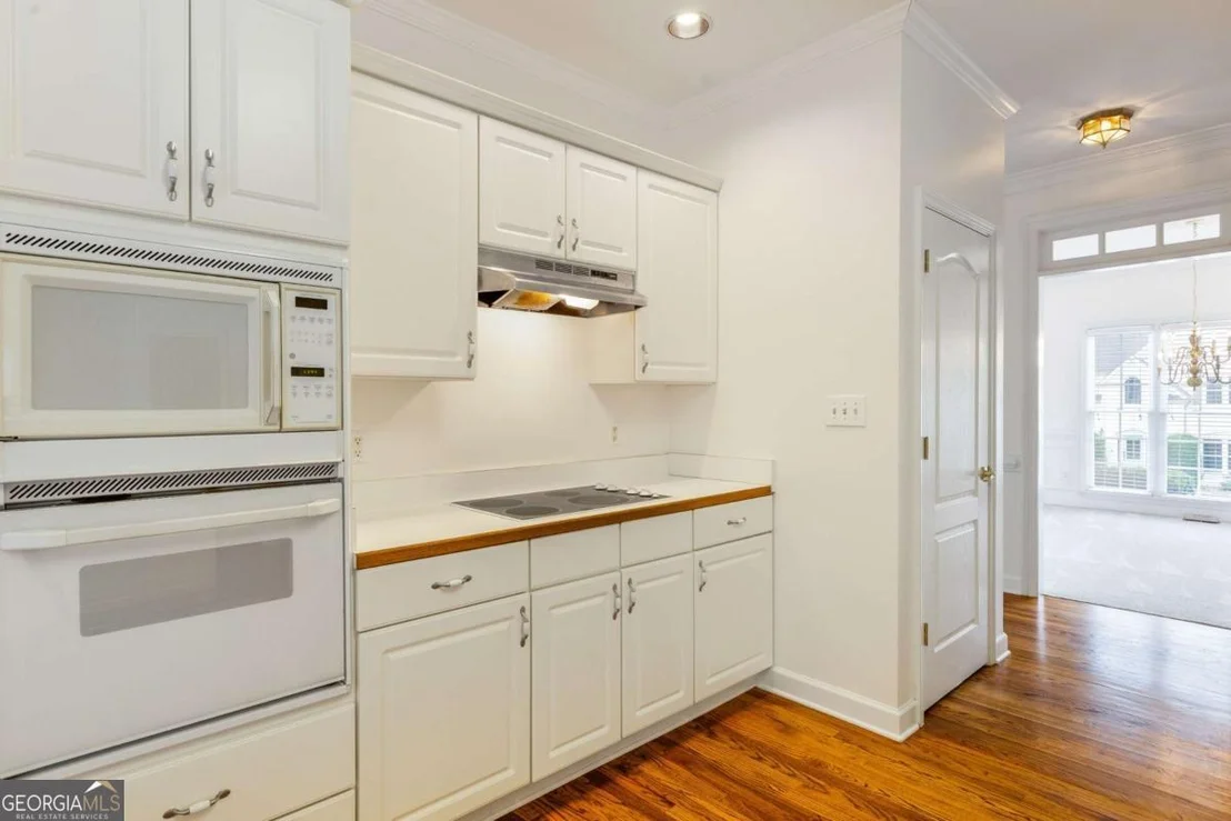 Photo of 184 Rugby Drive