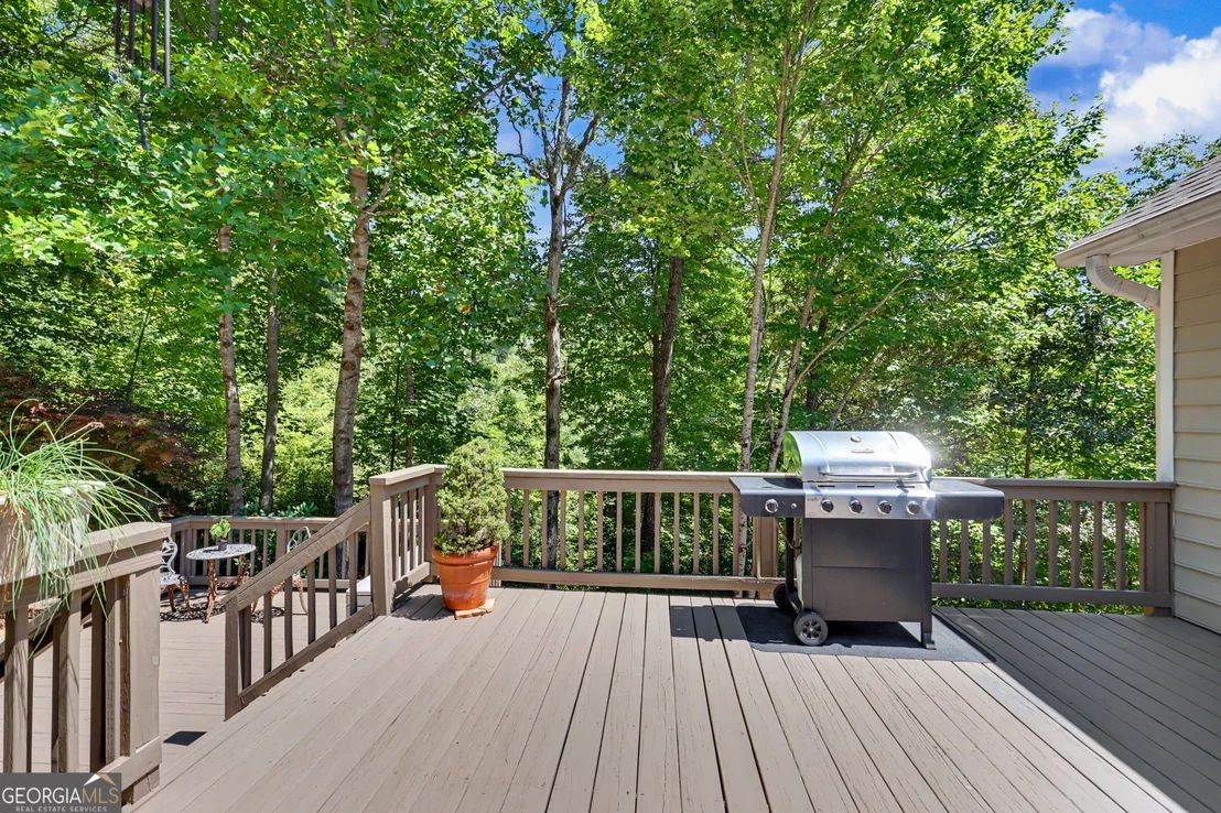 Photo of 174 Bell Colony Road