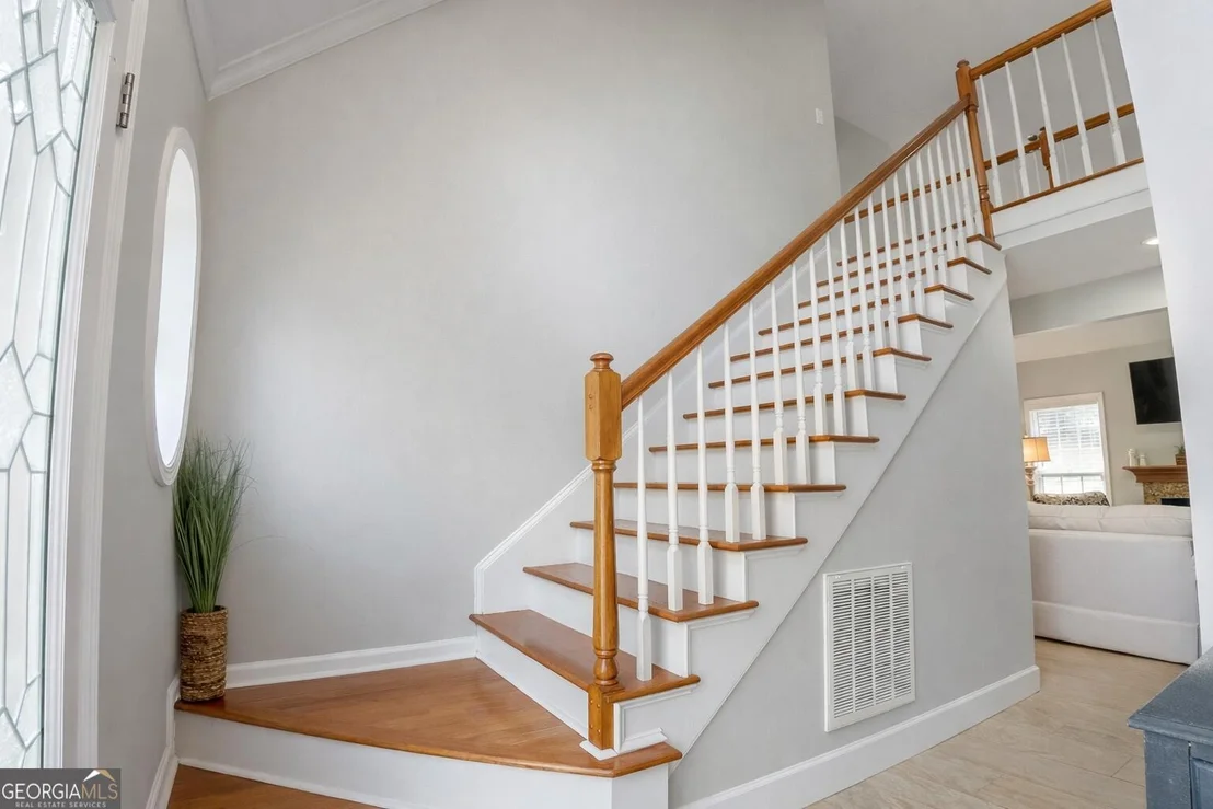 Photo of 155 Northridge Drive