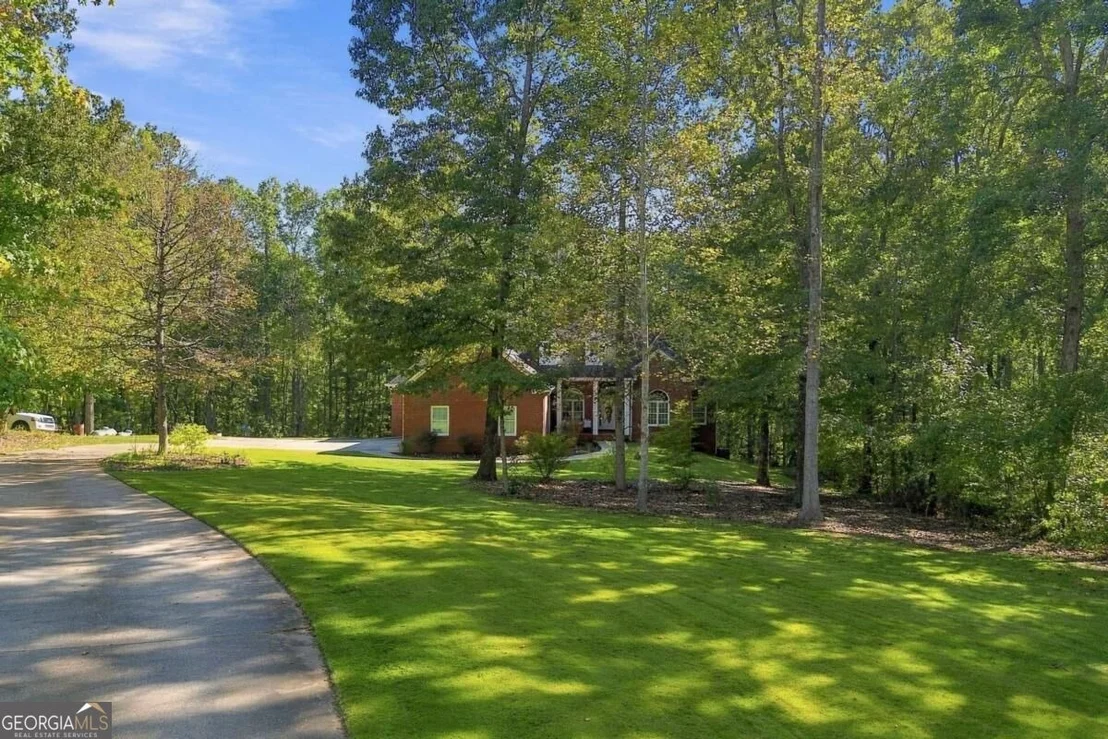 Photo of 106 Shalea Lane