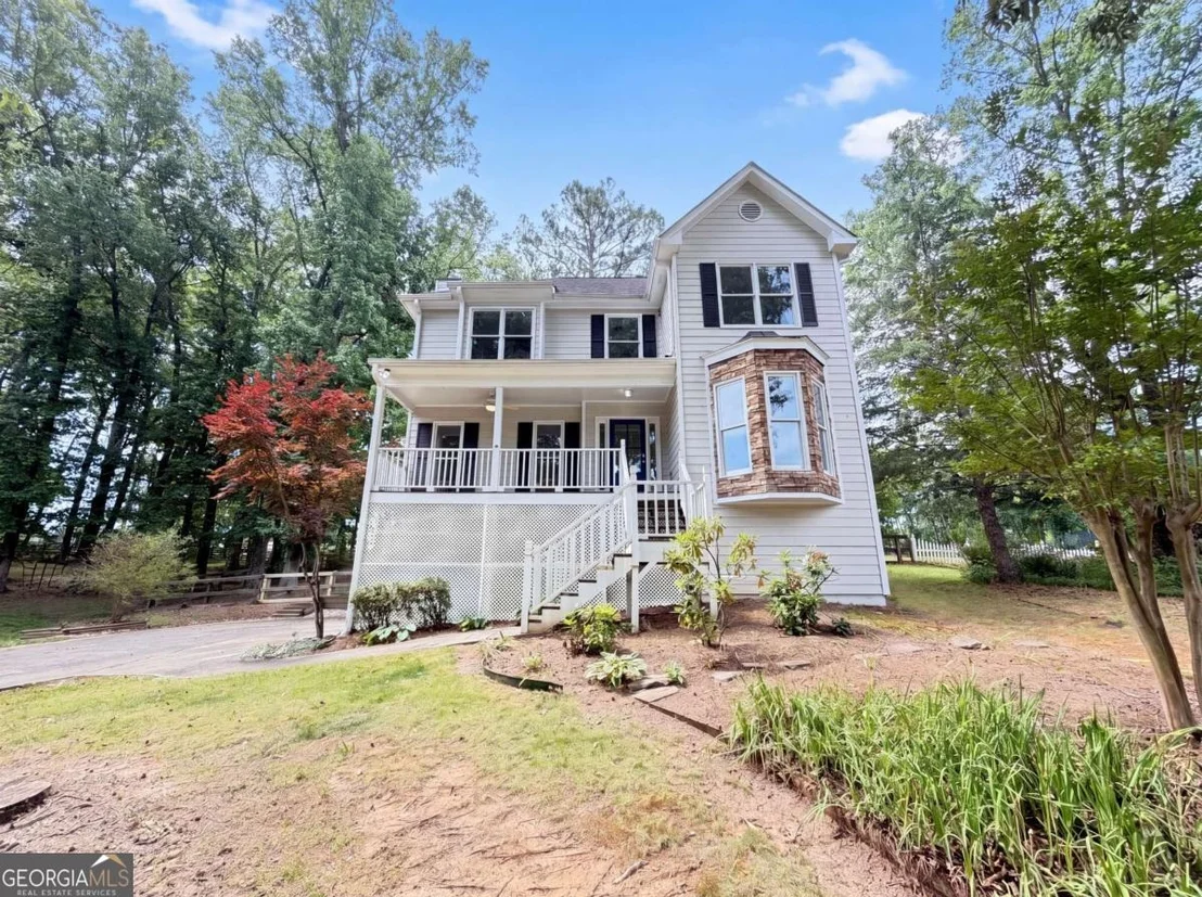 Photo of 1008 Smithwyck Drive