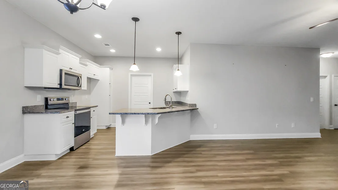 Photo of 151 Gavin Way