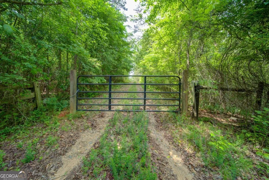 Photo of 8580 Nicholson Road