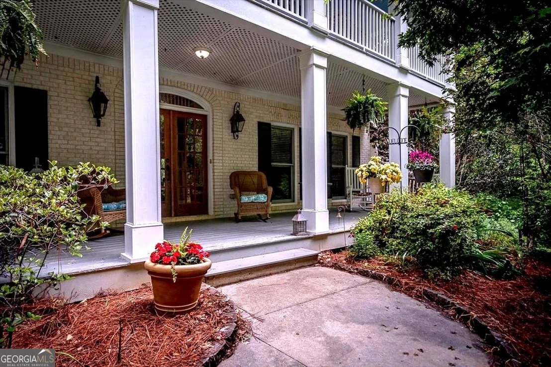 Photo of 1715 Ammons Bridge Road