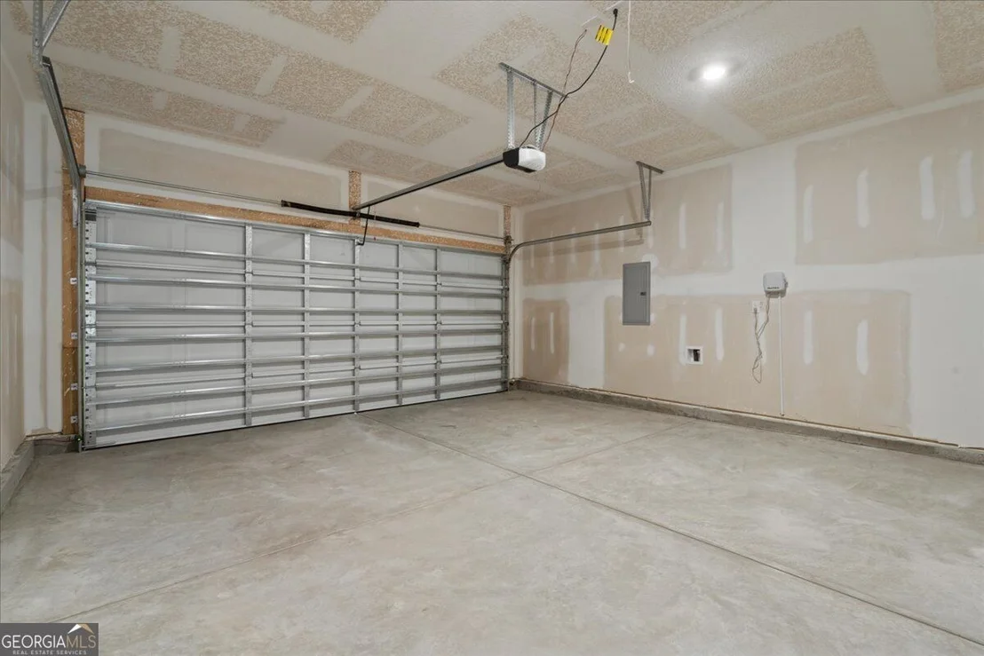 Photo of 301 Timberlake Drive