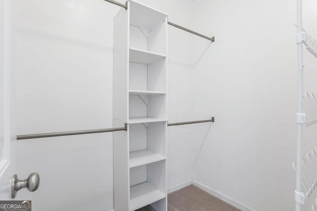 Photo of 211 Cyane Lane