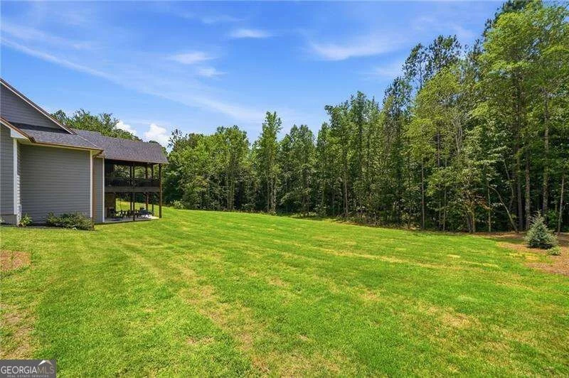 Photo of 24 Simpson Road
