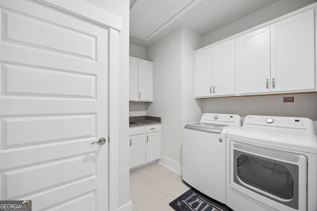 Photo of 120 Harvest Hill