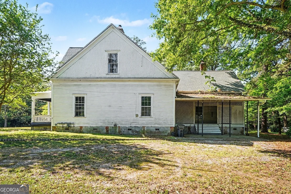 Photo of 192 Cloud Street