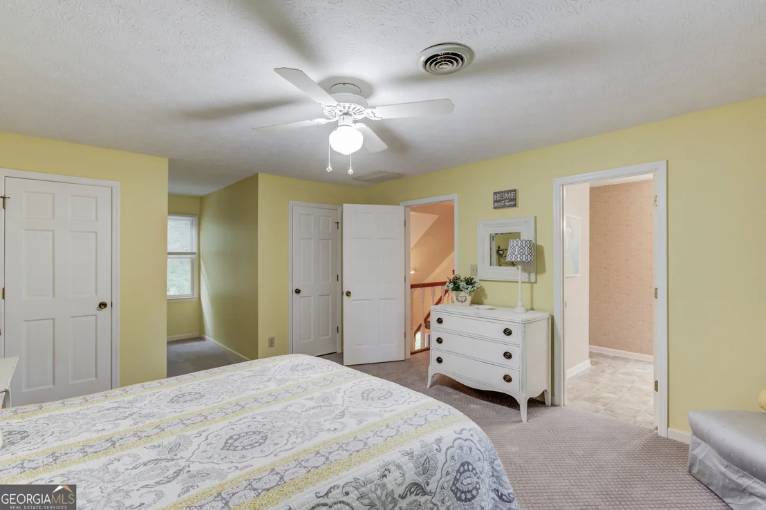 Photo of 2525 Thompson Mill Road