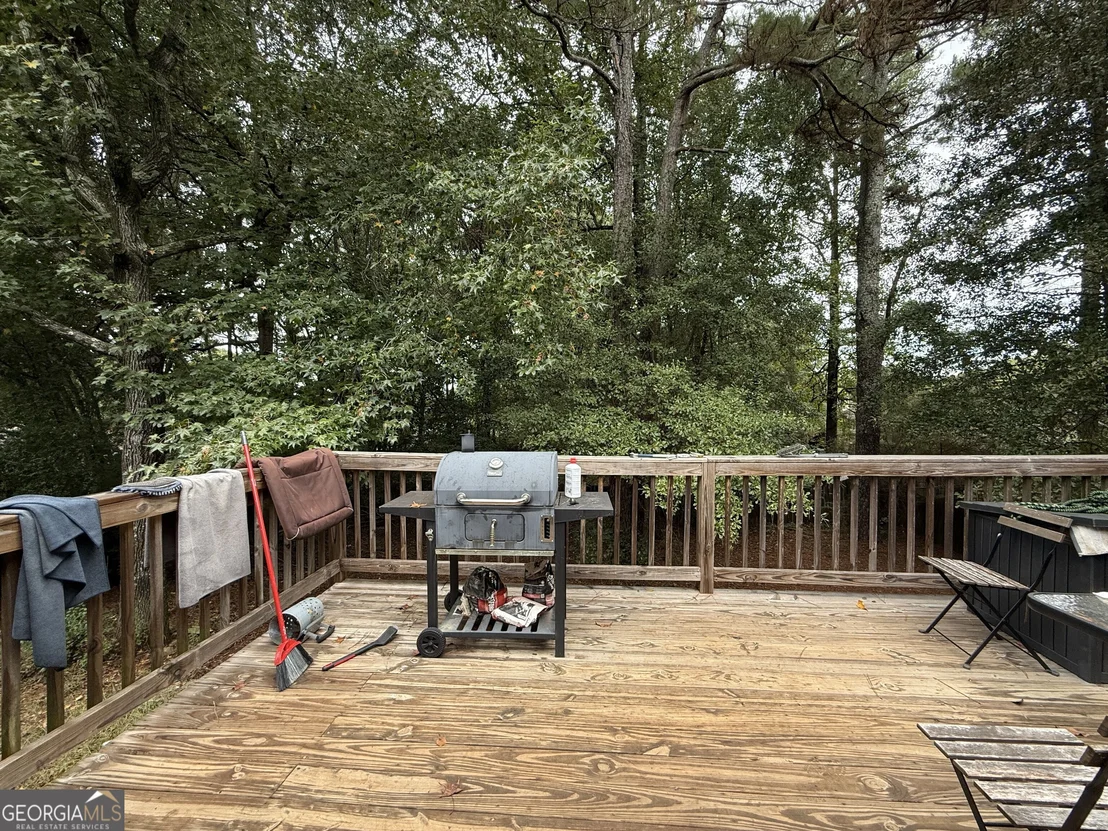 Photo of 216 River Birch Drive