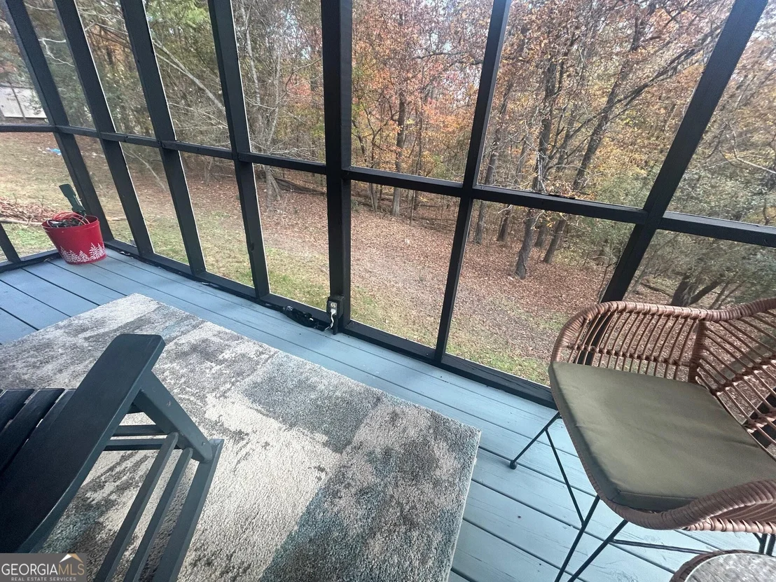 Photo of 391 Oak Tree Road