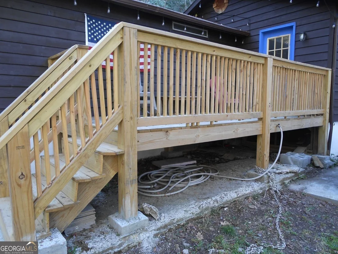 Photo of 136 Bowie Lane