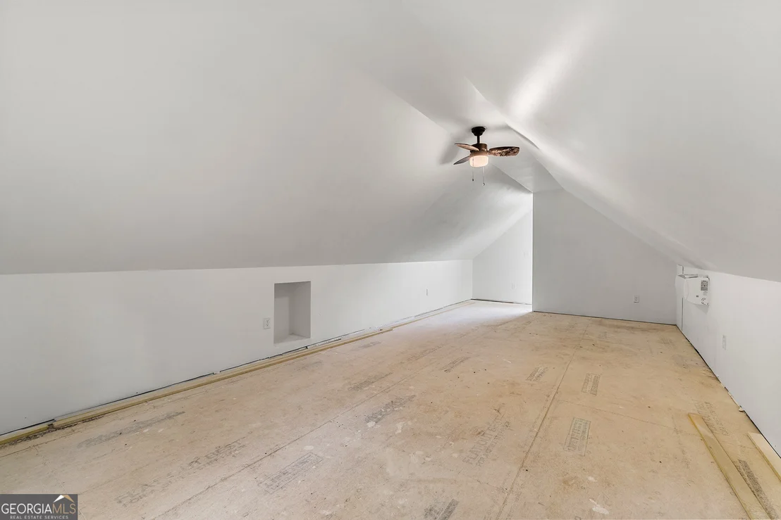 Photo of 135 Mountain Ridge Drive